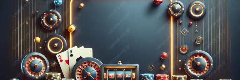 Mega Roulette Madness – 1,500,000€