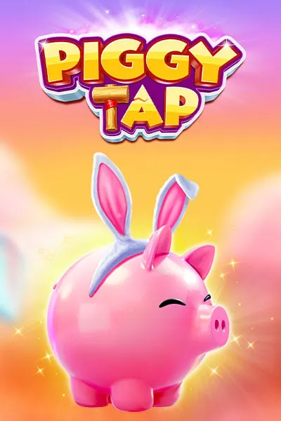 Piggy Tap